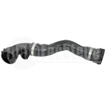 AutoTechteile 7001116 AutoTechteile 7001116